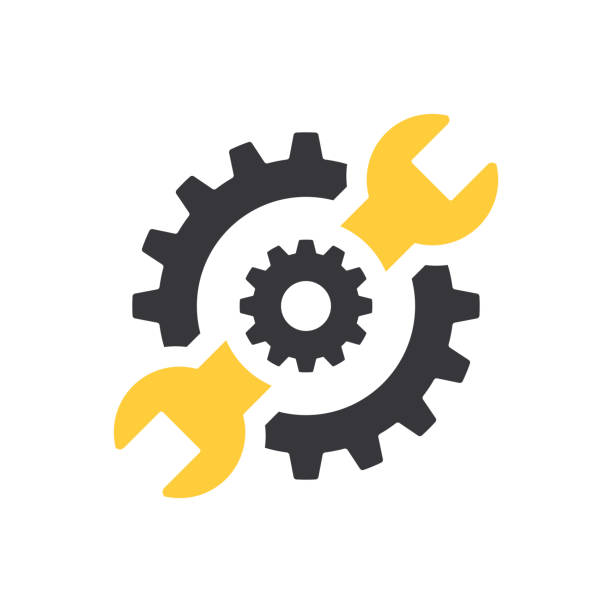 Fine Tuning and Adjustments